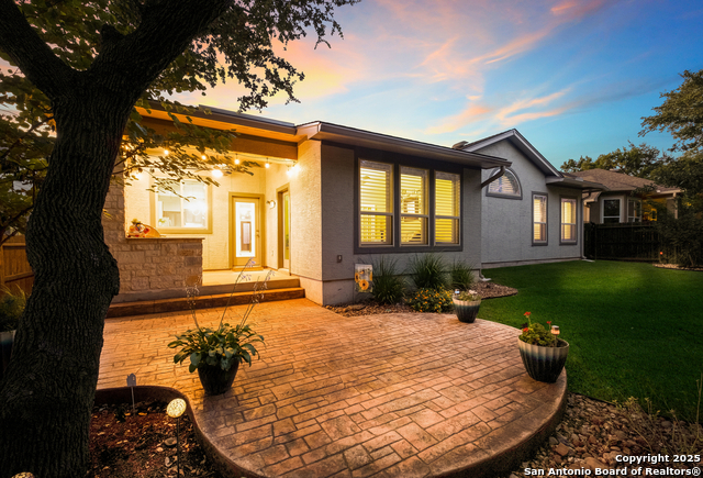 16518 Sierra Linda, Helotes, Texas image 33