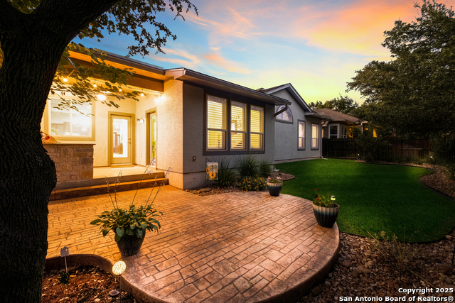 16518 Sierra Linda, Helotes, Texas image 35