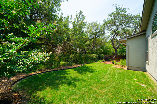 16518 Sierra Linda, Helotes, Texas image 37