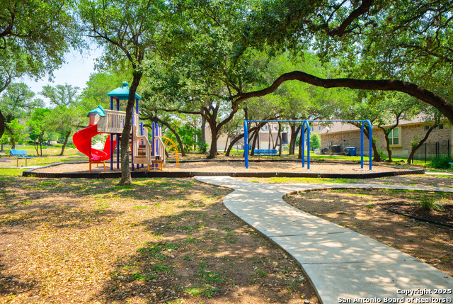 16518 Sierra Linda, Helotes, Texas image 38