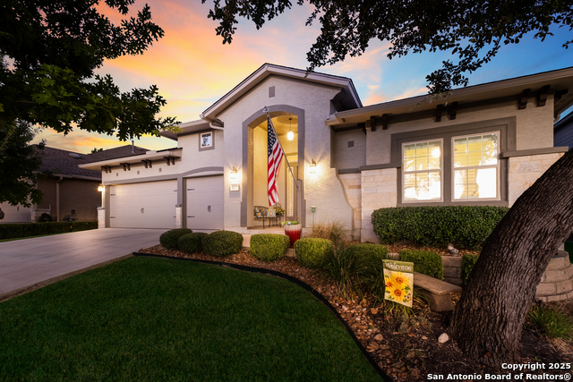 16518 Sierra Linda, Helotes, Texas image 4