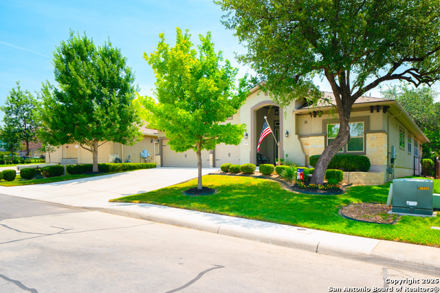 16518 Sierra Linda, Helotes, Texas image 5