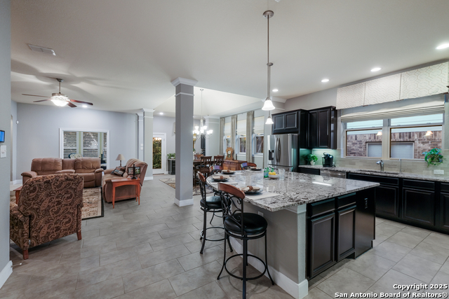 16518 Sierra Linda, Helotes, Texas image 9