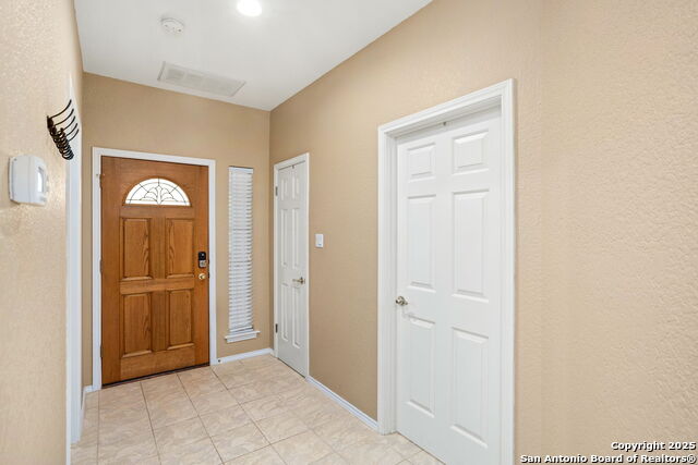 137 Tapatio Dr E #137, Boerne, Texas image 5