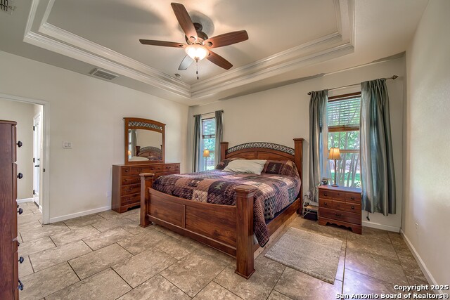 141 Circle Six, La Vernia, Texas image 20