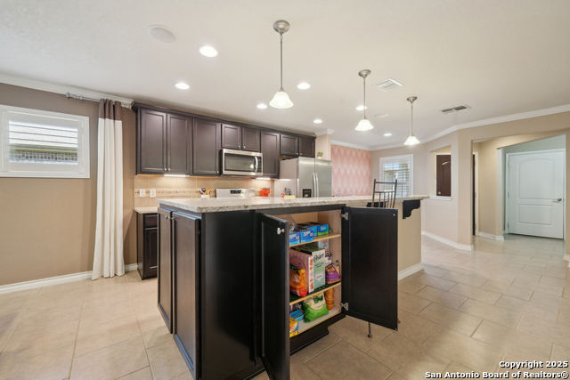 3819 Singing Water, San Antonio, Texas image 16