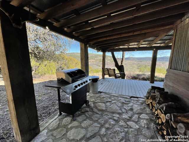 443 Moseley, Medina, Texas image 19