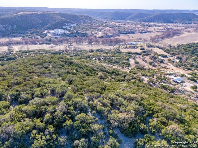 443 Moseley, Medina, Texas image 9