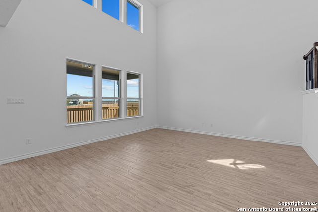 2237 Steerhead Trail, New Braunfels, Texas image 27
