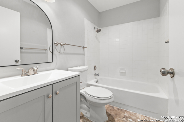 5138 Gordon Cooper, Kirby, Texas image 20