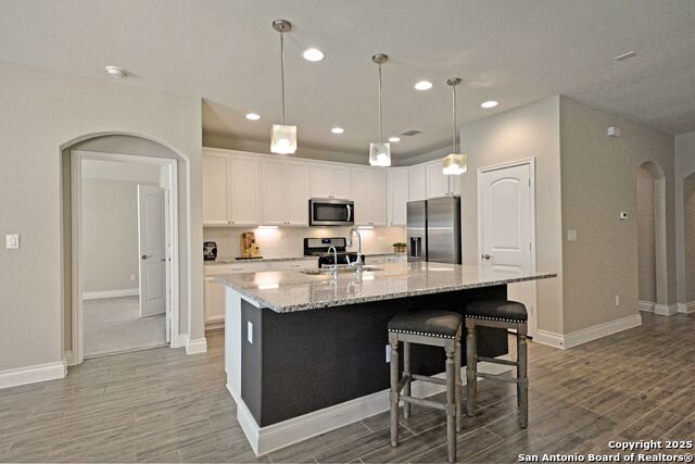 565 Rosemellow, New Braunfels, Texas image 8