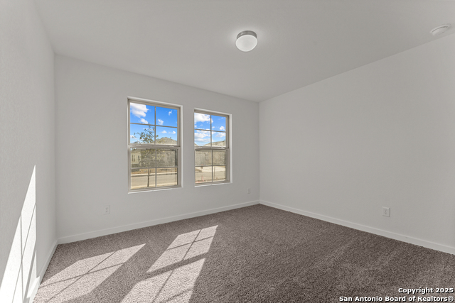 141 Cheyenne Drive, Floresville, Texas image 15