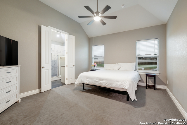 121 Tree Farm, Lytle, Texas image 10