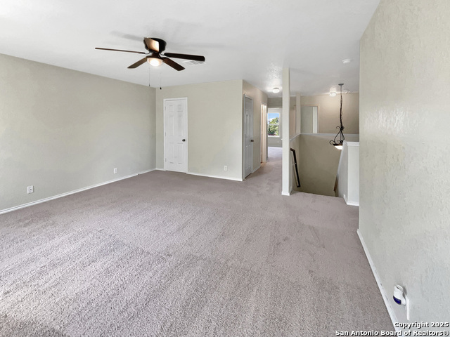 737 Hightrail, Schertz, Texas image 16
