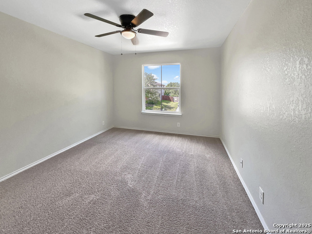 737 Hightrail, Schertz, Texas image 17