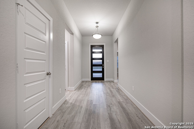 140 Cherrybark Oak, Castroville, Texas image 2