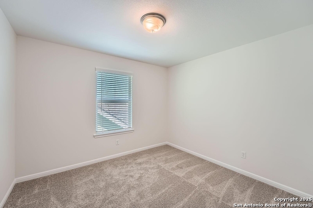 705 Salamander, San Marcos, Texas image 21