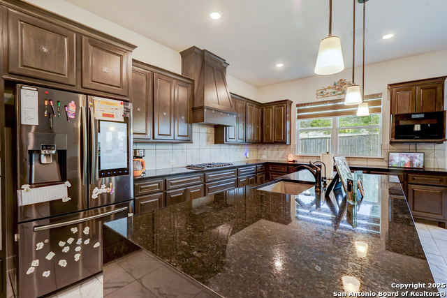 4019 Wood Creek, San Antonio, Texas image 18