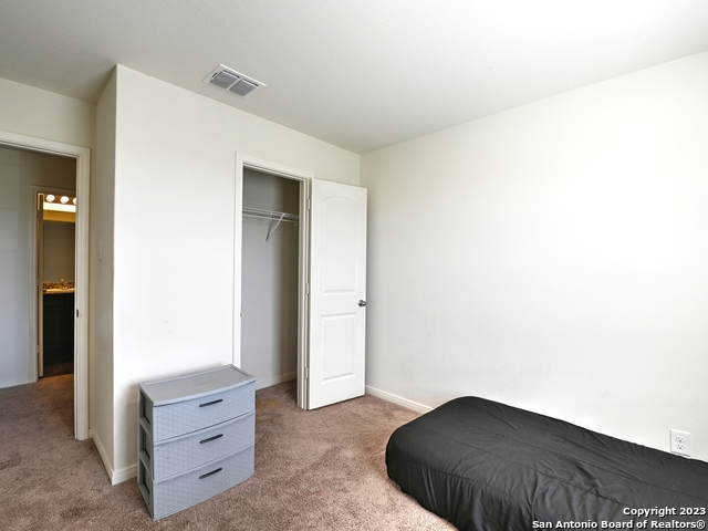11719 Claudette St, San Antonio, Texas image 21