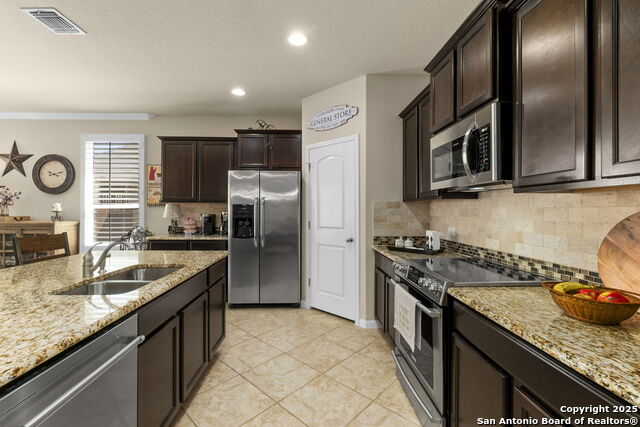 929 Cypress Mill, New Braunfels, Texas image 14