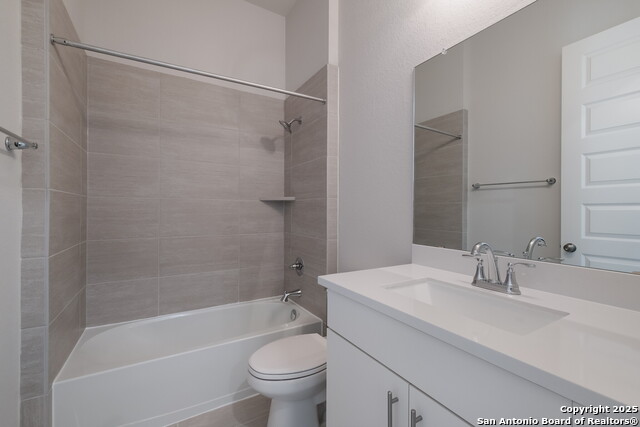 107 Crossfire, Boerne, Texas image 16