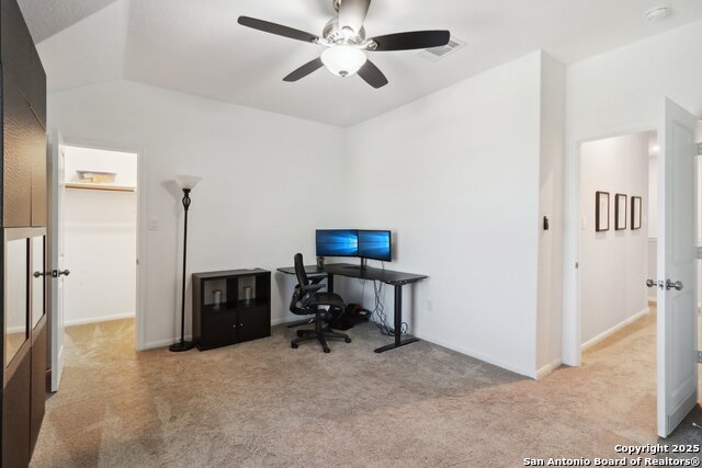 8911 Rancher Place, Seguin, Texas image 16