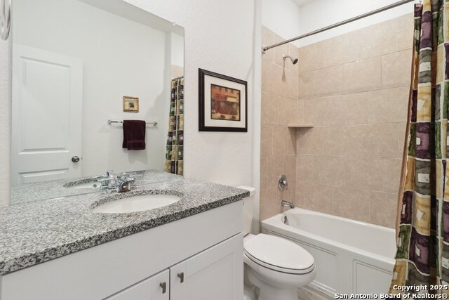 8911 Rancher Place, Seguin, Texas image 9