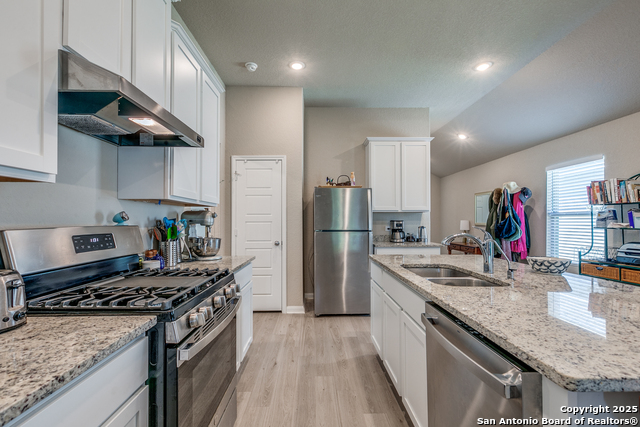 13627 Crossbow, San Antonio, Texas image 14