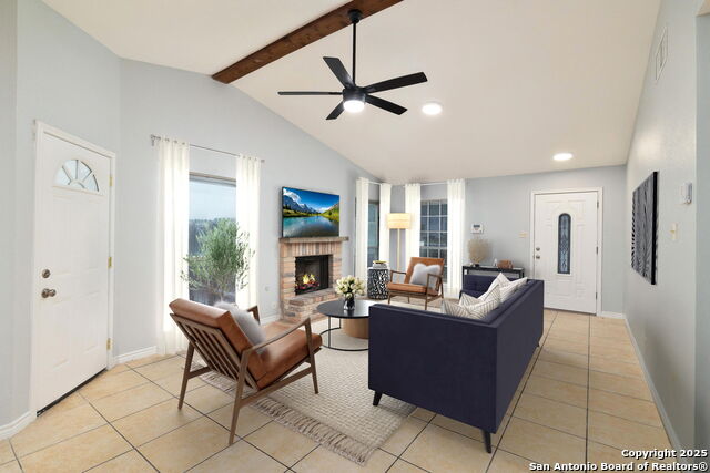 12130 Magnolia Blossom, San Antonio, Texas image 4