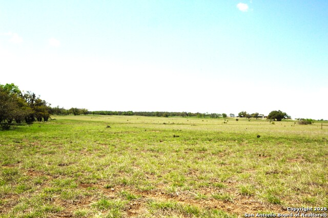 368 S R R783, Harper, Texas image 11