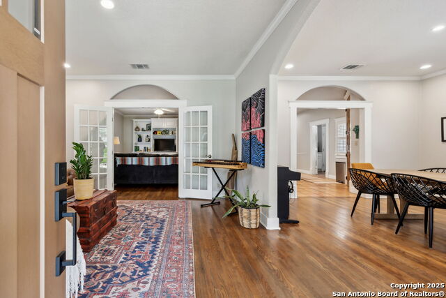 309 Joliet Ave, Alamo Heights, Texas image 6