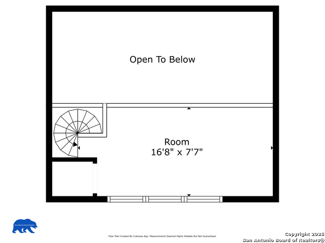 635 Brightwood Pl, San Antonio, Texas image 32
