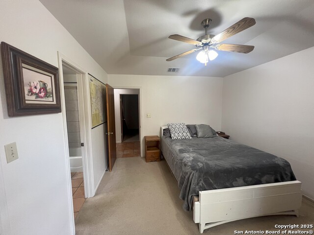 310 Bain, Devine, Texas image 11
