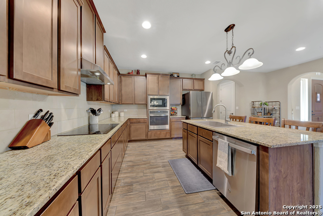 211 Comal, Bulverde, Texas image 14