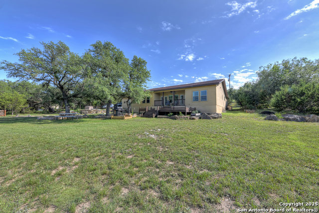 211 Comal, Bulverde, Texas image 29