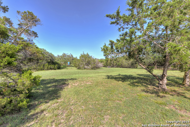 211 Comal, Bulverde, Texas image 32