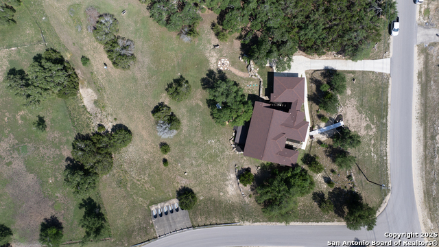 211 Comal, Bulverde, Texas image 41