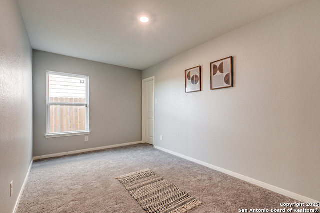 11715 Claudette St, San Antonio, Texas image 16