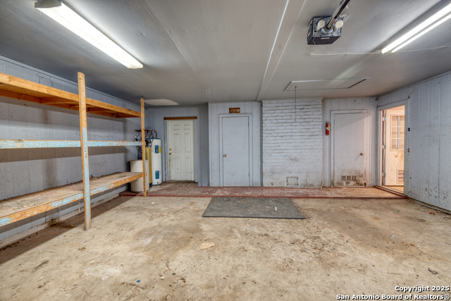 5804 W Us Highway 90, Uvalde, Texas image 38