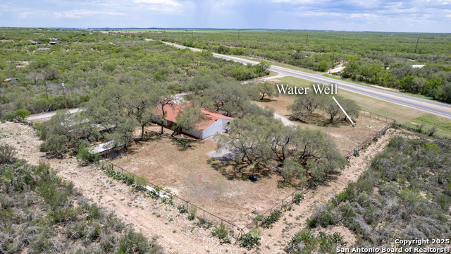 5804 W Us Highway 90, Uvalde, Texas image 43