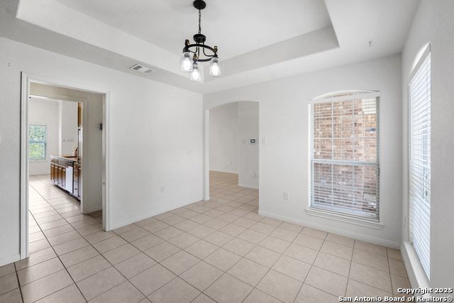 637 Topaz, Seguin, Texas image 4