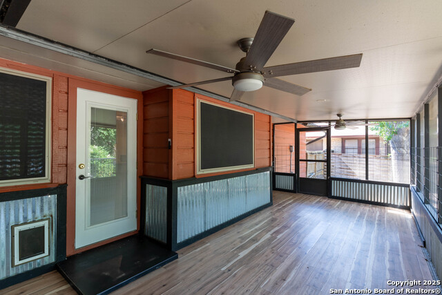 116 Lincoln, Schertz, Texas image 32