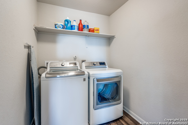 2238 Trumans, New Braunfels, Texas image 12