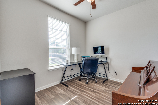 2238 Trumans, New Braunfels, Texas image 13