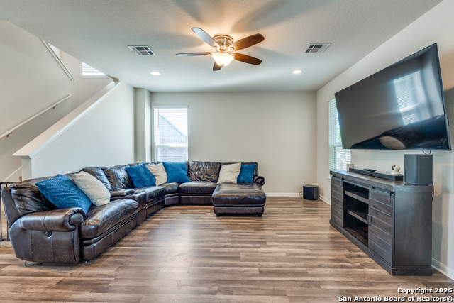 2238 Trumans, New Braunfels, Texas image 5
