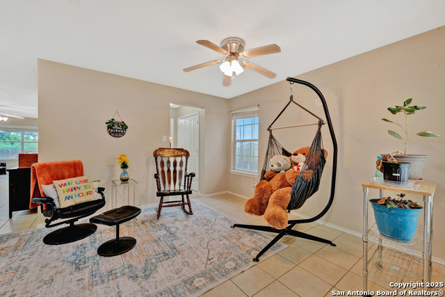 3541 Tilden, New Braunfels, Texas image 13