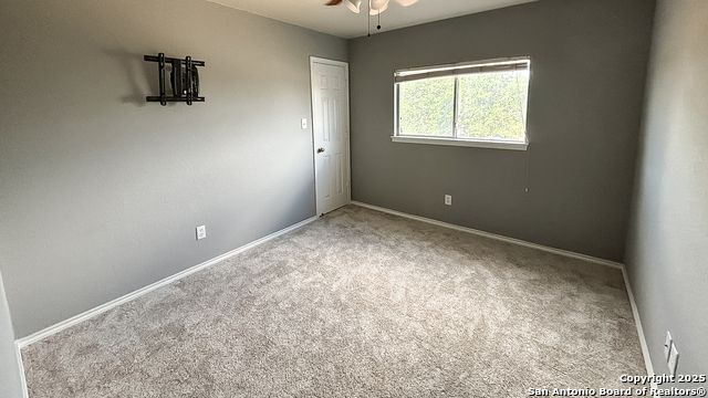 20822 Pearl Harvest, San Antonio, Texas image 17