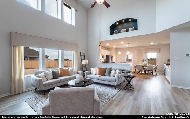 1216 Sweden, Seguin, Texas image 3