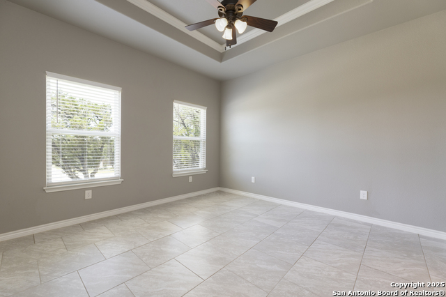 1407 Tanglewood, Spring Branch, Texas image 12