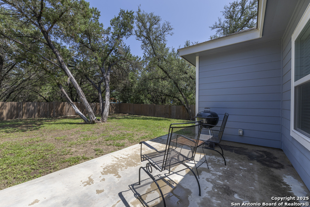 1407 Tanglewood, Spring Branch, Texas image 22